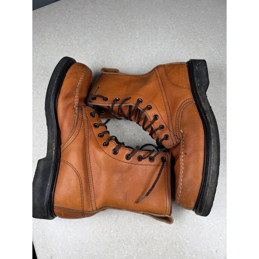 Kenney Shoes there are